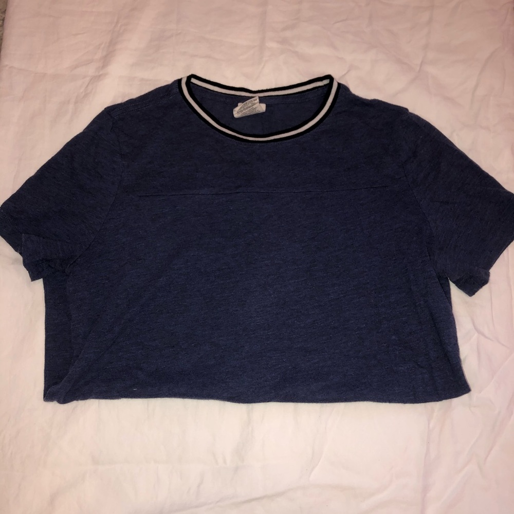 VS Pink T-shirt